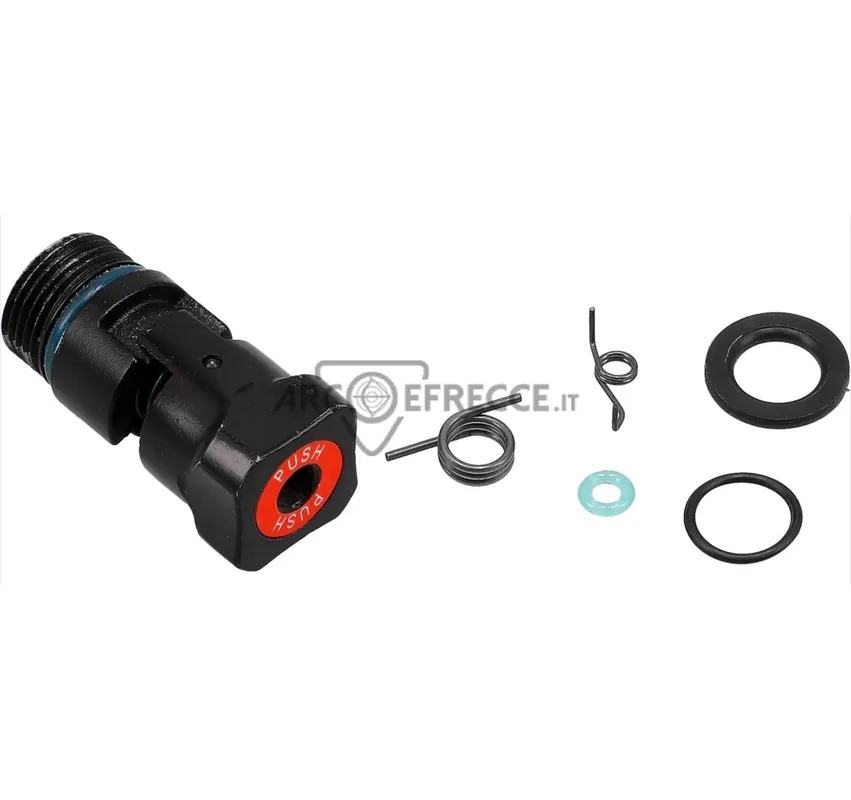 UMAREX T4E SERVICE KIT TR50 GEN2
