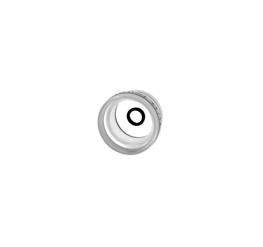 CENTRA INSERTO MIRINO HIGH END CRYSTAL M22
