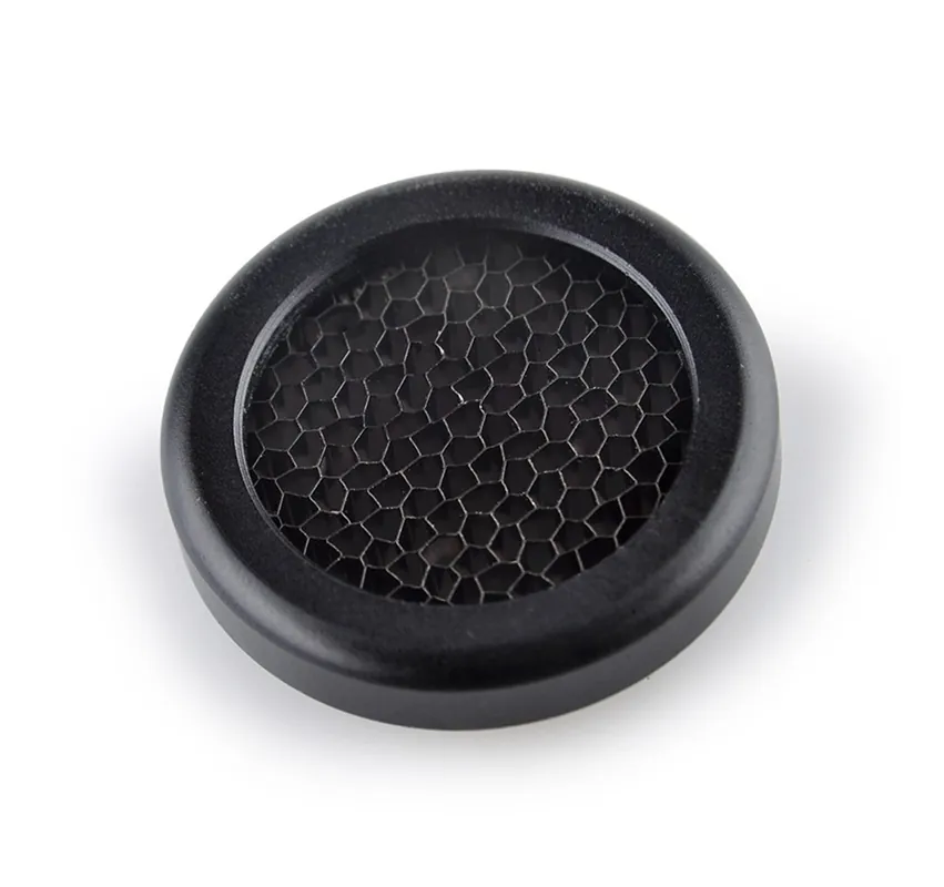 AIM-O PROTEZIONE KILLFLASH FOR RED DOT