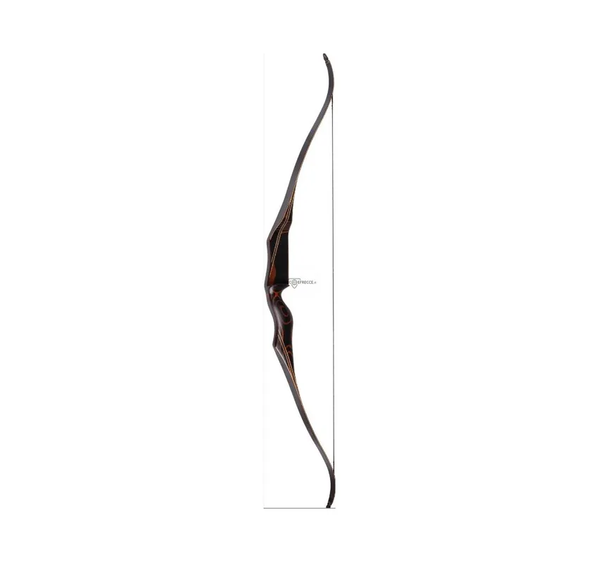 WILD MOUNTAIN ARCO MONOLITICO ELBRUS 62"