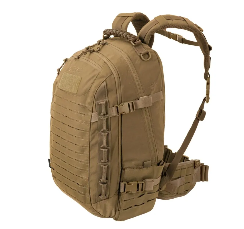 HELIKON BORSA SBR CARRYNG BAG