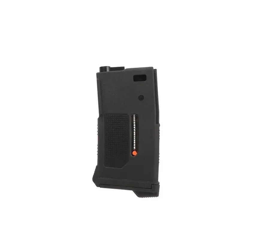 PTS CARICATORE SOFTAIR EPM 1-S MONOFILARE 175BBS PER M4