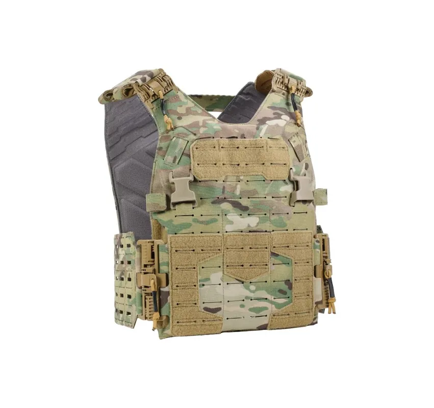 TEMPLAR GEAR TATTICO PLATE CARRIER KSAV KOURSORES