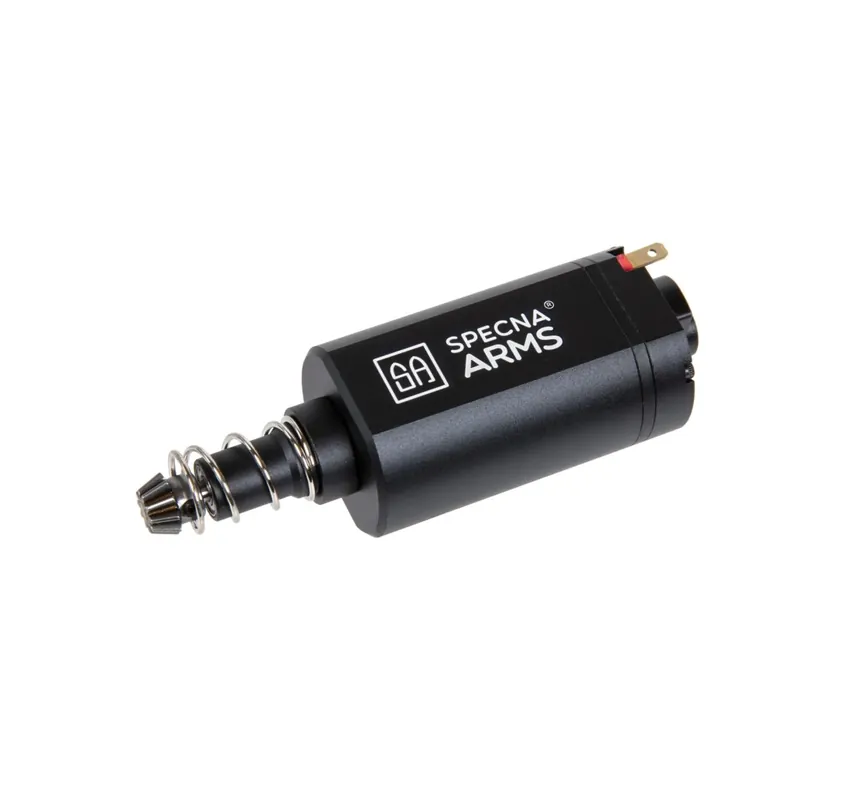 SPECNA ARMS MOTORE BRUSHLESS DARK MATTER 2700RPM LONG