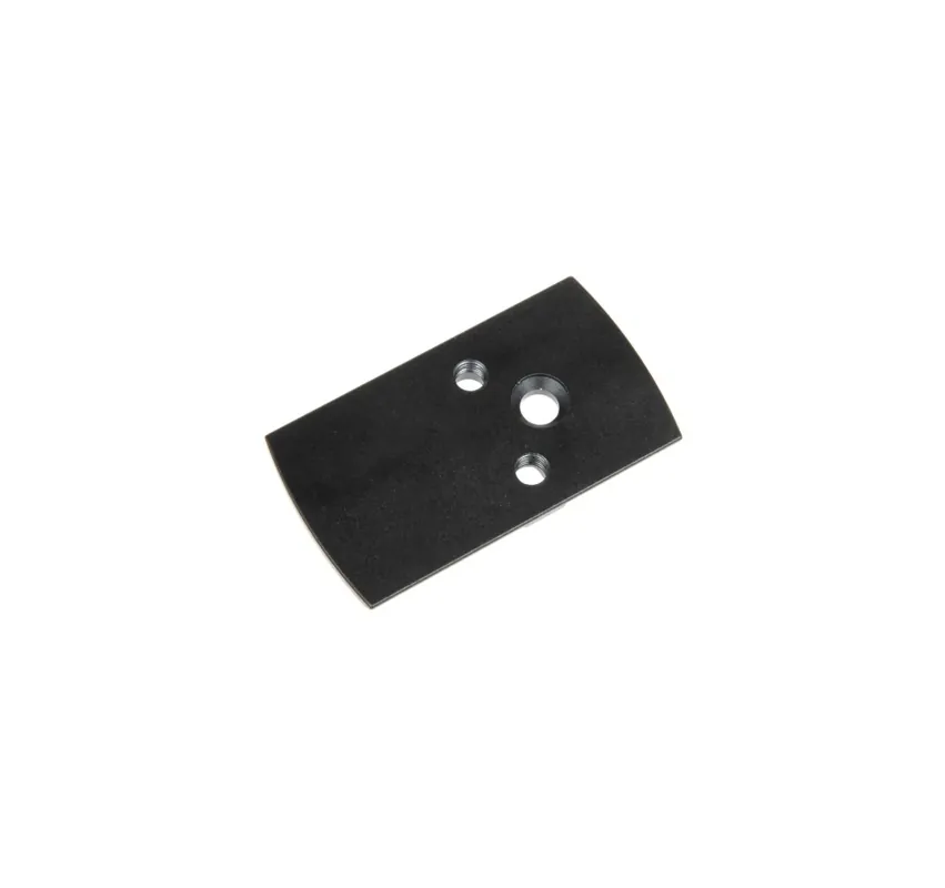 VECTOR OPTICS PIASTRA PER DOT VEWAR PER MARUI HI-CAPA 5.1