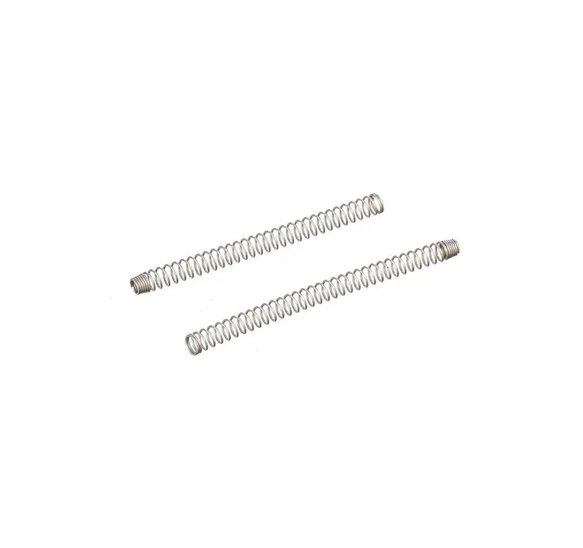 POSEIDON MOLLA NOZZLE POTENZIATA PER GLOCK/HI-CAPA