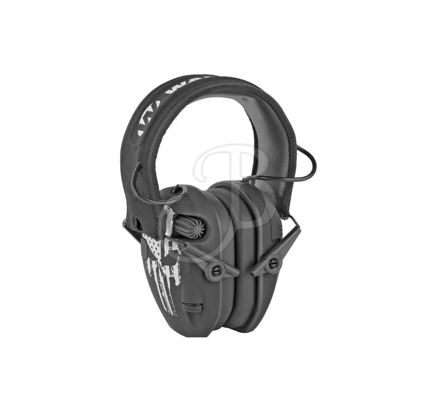 WALKERS CUFFIA ELETTRONICA RAZOR FREEDOM
