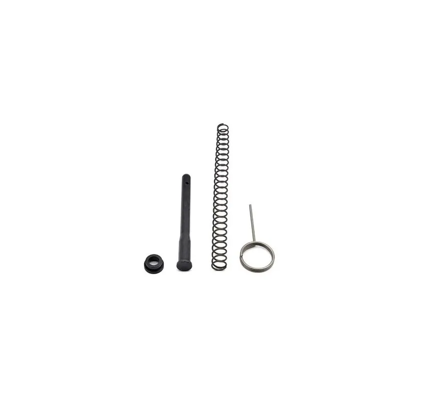 EEMANN TECH KIT MOLLE RECUPERO COMPETITION PER GLOCK 17-22 5°GEN