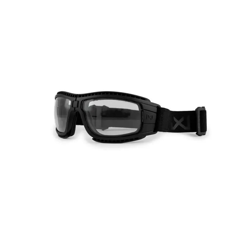 WILEYX OCCHIALE LYNX GOGGLE