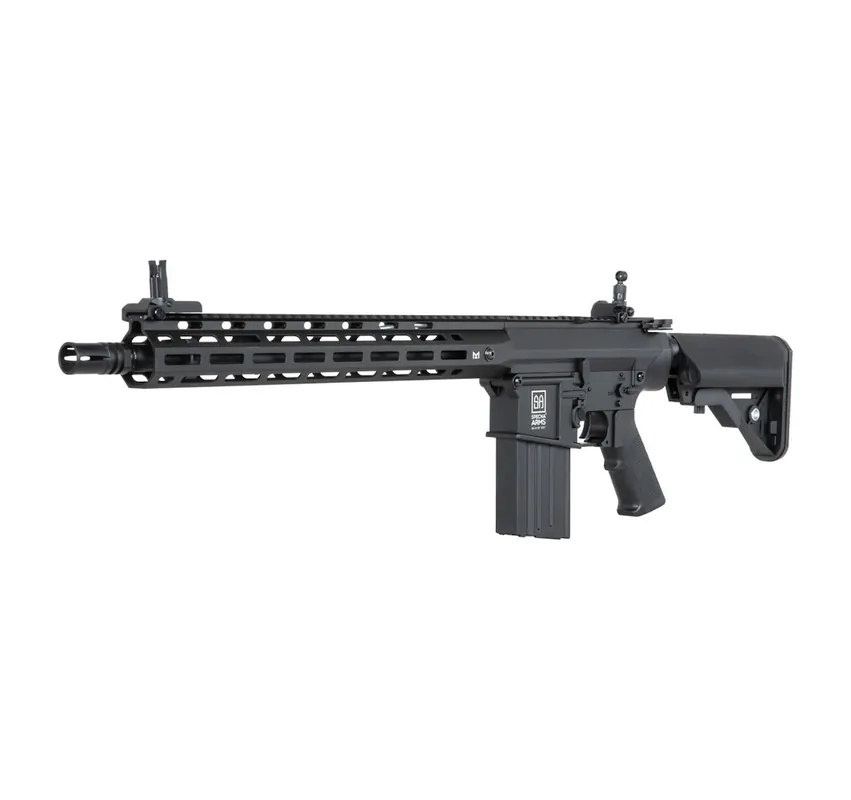 SPECNA ARMS FUCILE SOFTAIR ELETTRICO SA-E35 EDGE KESTREL ETU