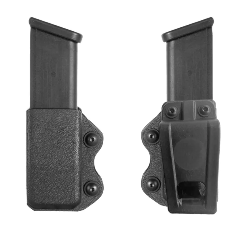 VEGA PORTA CARICATORE INTERNO POLIMERO 8IX00N