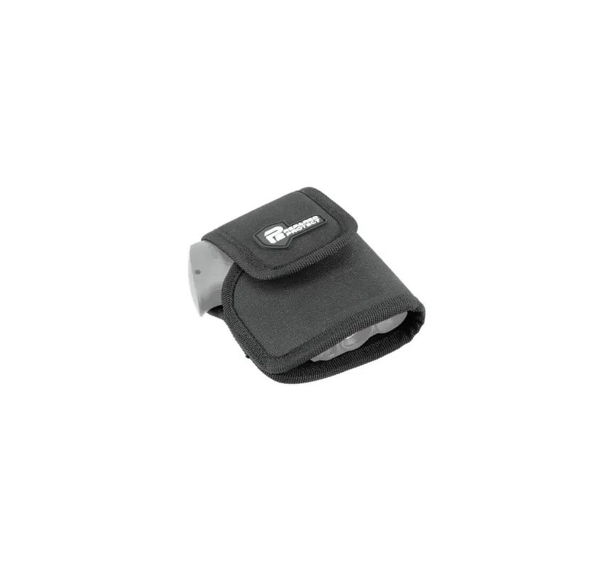 UMAREX FONDINA PER P2P PGS II