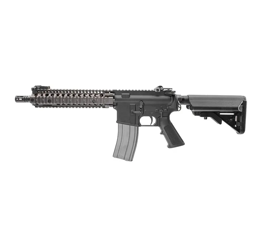 VFC FUCILE SOFTAIR A GAS COLT MK18 MOD1 GBBR