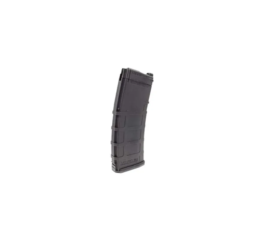 VFC CARICATORE SOFTAIR A GAS PER M4 30BBs V3