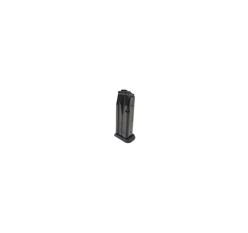 BUL CARICATORE PER SAS-2 CAL 9mm 18C SB