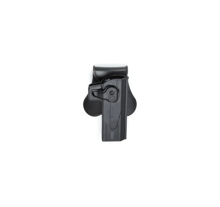 ASG FONDINA SOFTAIR PER HI-CAPA