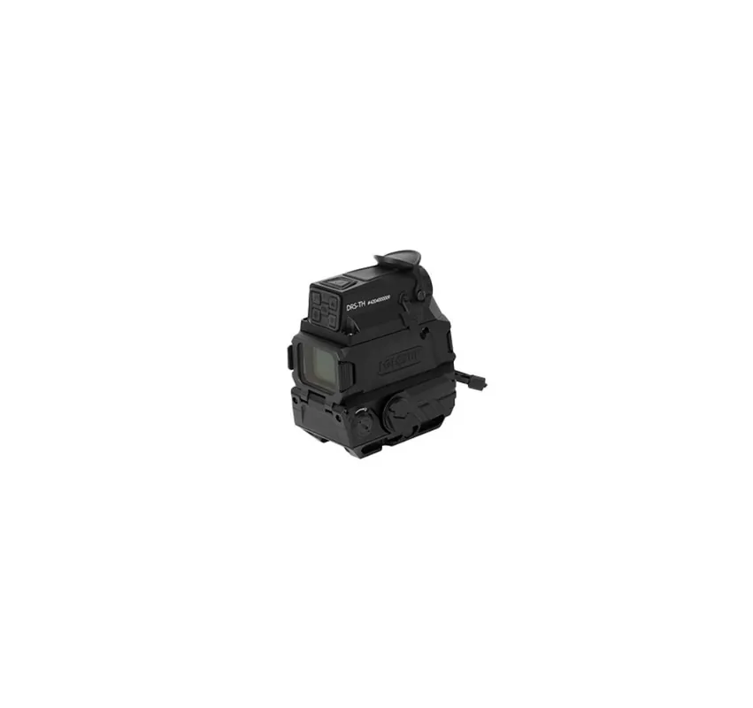 HOLOSUN TERMICO DRS-TH REFLEX DOT 1-8x
