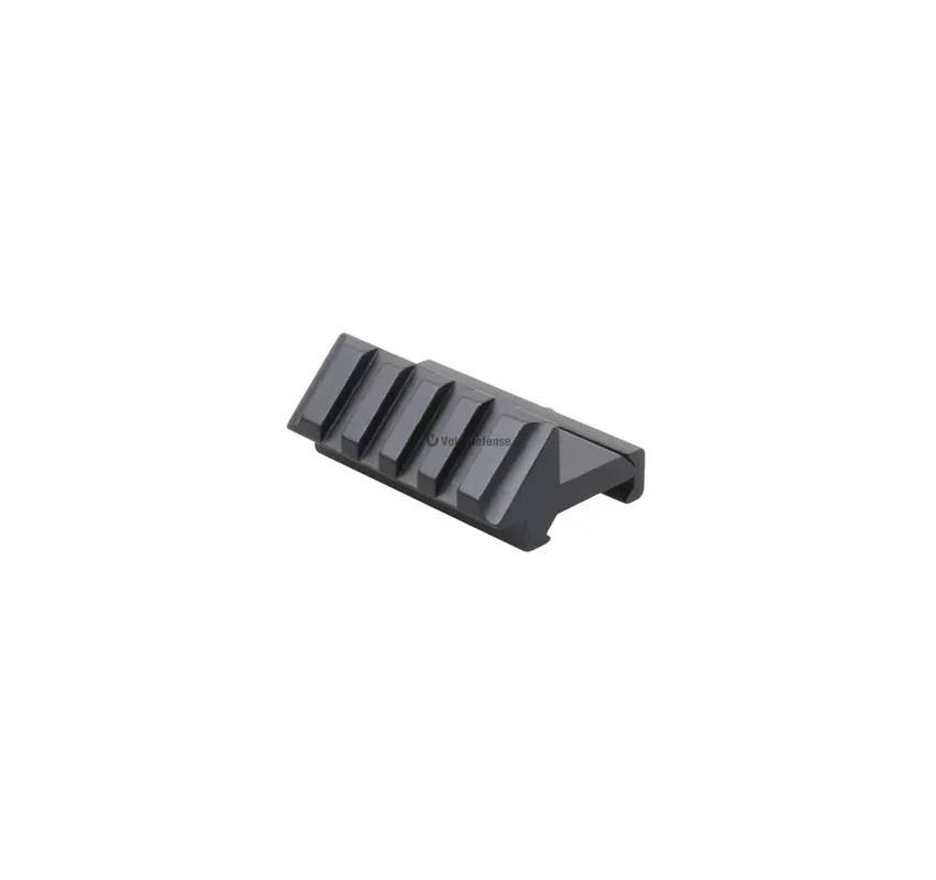 VECTOR OPTICS SLITTA 45°