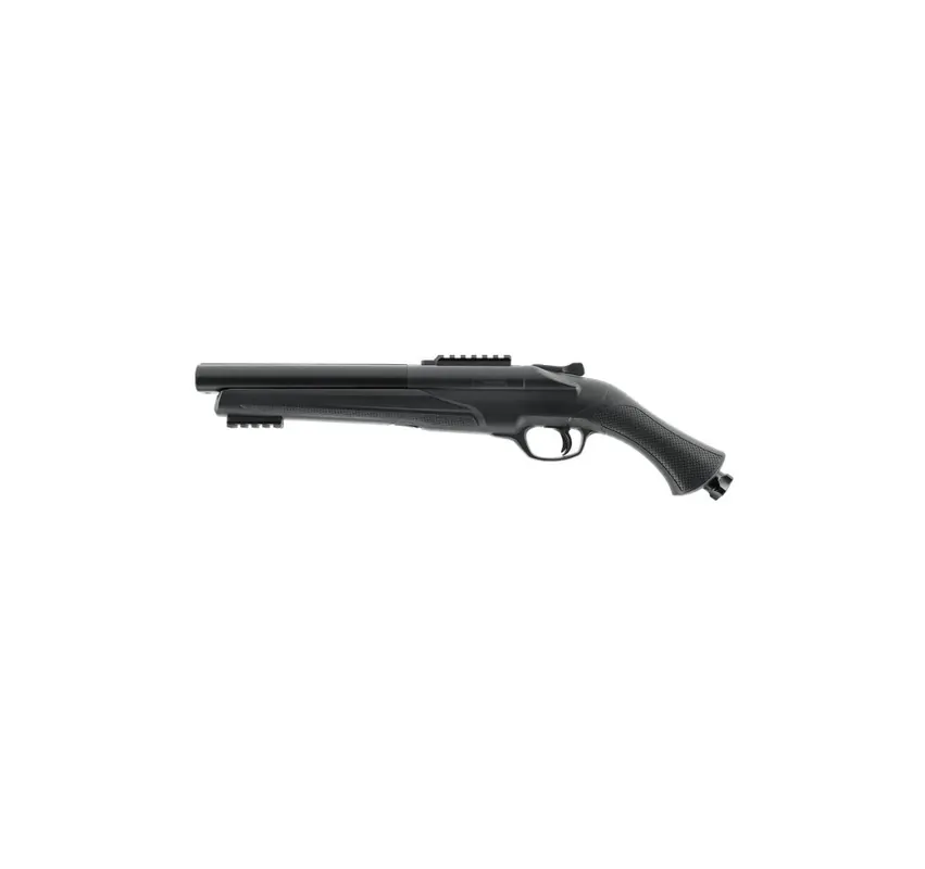 UMAREX PISTOLA T4E TS-68 DB 2°GEN CAL .68 CO2 C.N. 00289bnp