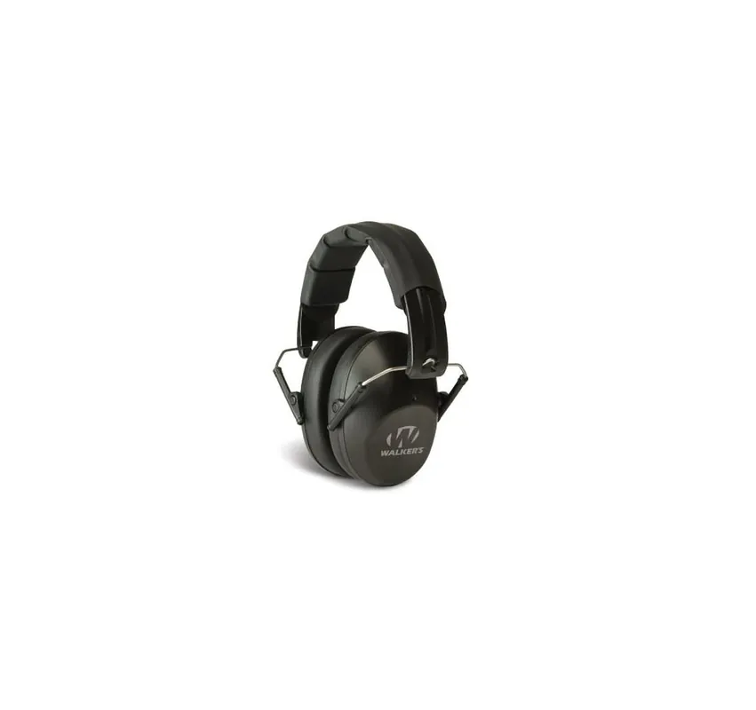 WALKERS CUFFIA LOW PROFILE RIPIEGHEVOLE NRR22DB