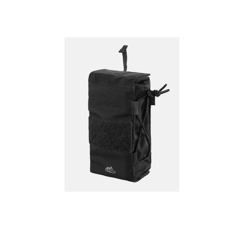 HELIKON TASCA MEDICA COMPETITION MED KIT