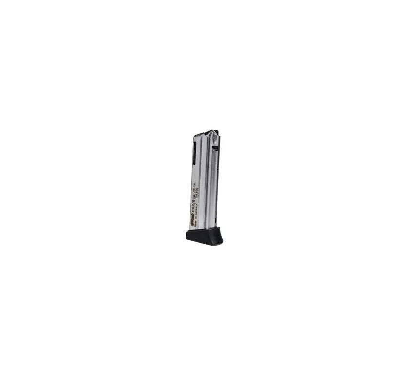 WALTHER CARICATORE PPK/S CAL 22LR 10C