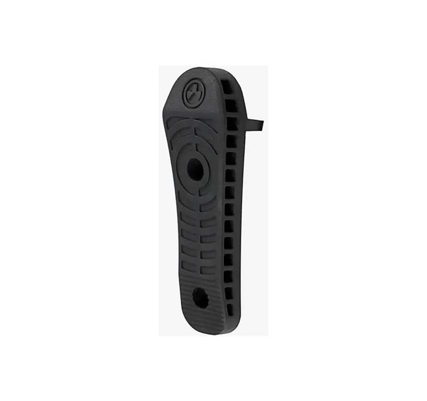 MAGPUL TAPPO CALCIO ESTESO PER CTR/MOE MIL SPEC MAG317