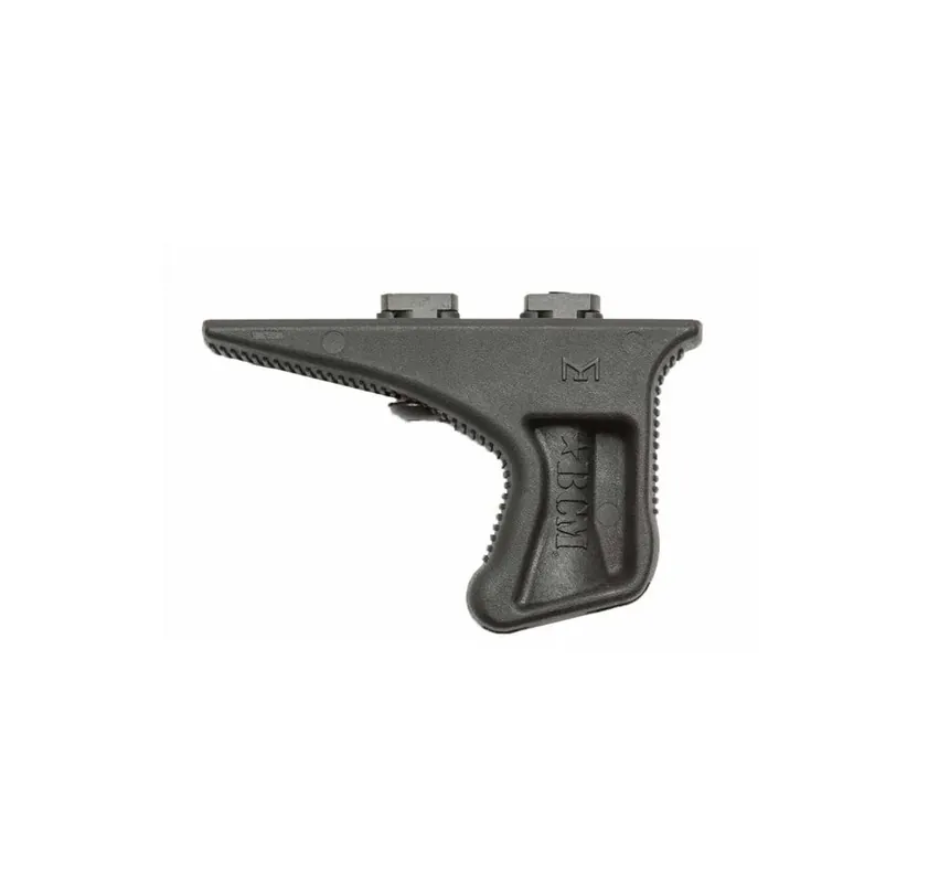 BRAVOCOMPANY IMPUGNATURA M-LOK ANGOLARE BCM GUNFIGHTER KAG