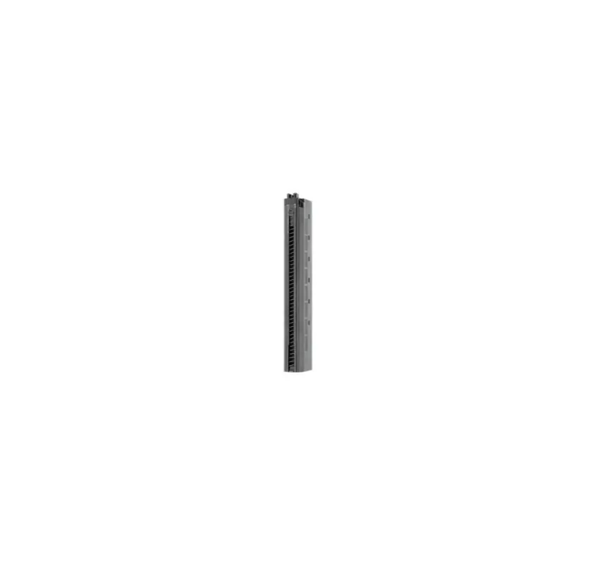 UMAREX CARICATORE SOFTAIR A GAS BERETTA PMX 45BB