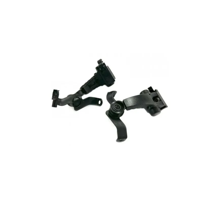 OPSMEN ADATTATORE CUFFIA EARMOR M32 PLUS DA ELMETTO SUPPORTO ARC