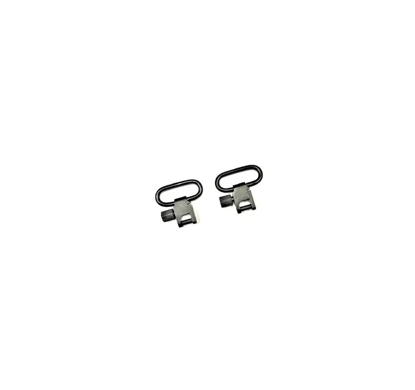 GOLD HOUSE ANELLO CINGHIA QUICK DETACHABLE PER ATTACCO TIPO HARRIS