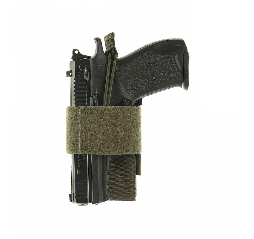 M-TAC FONDINA CCW MODULAR UNIVERSAL