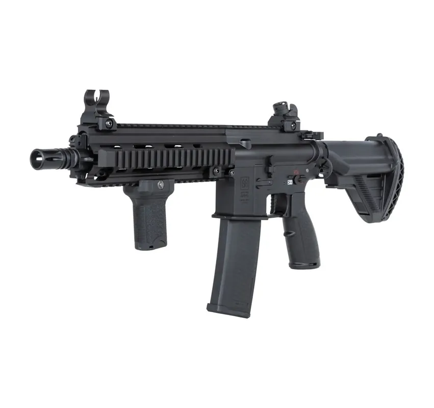 SPECNA ARMS FUCILE ELETTRICO SA-PH20 PRIME HAL BRUSHLESS