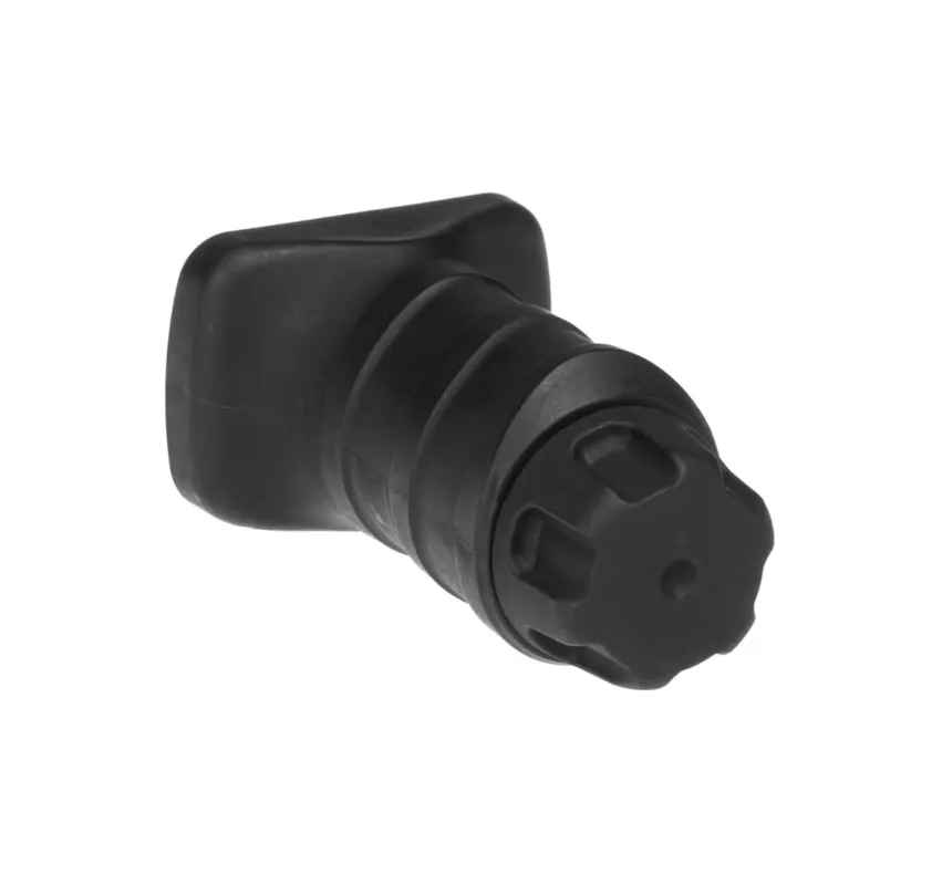 FMA IMPUGNATURA VERTICALE SOFTAIR SHORT PER M-LOK
