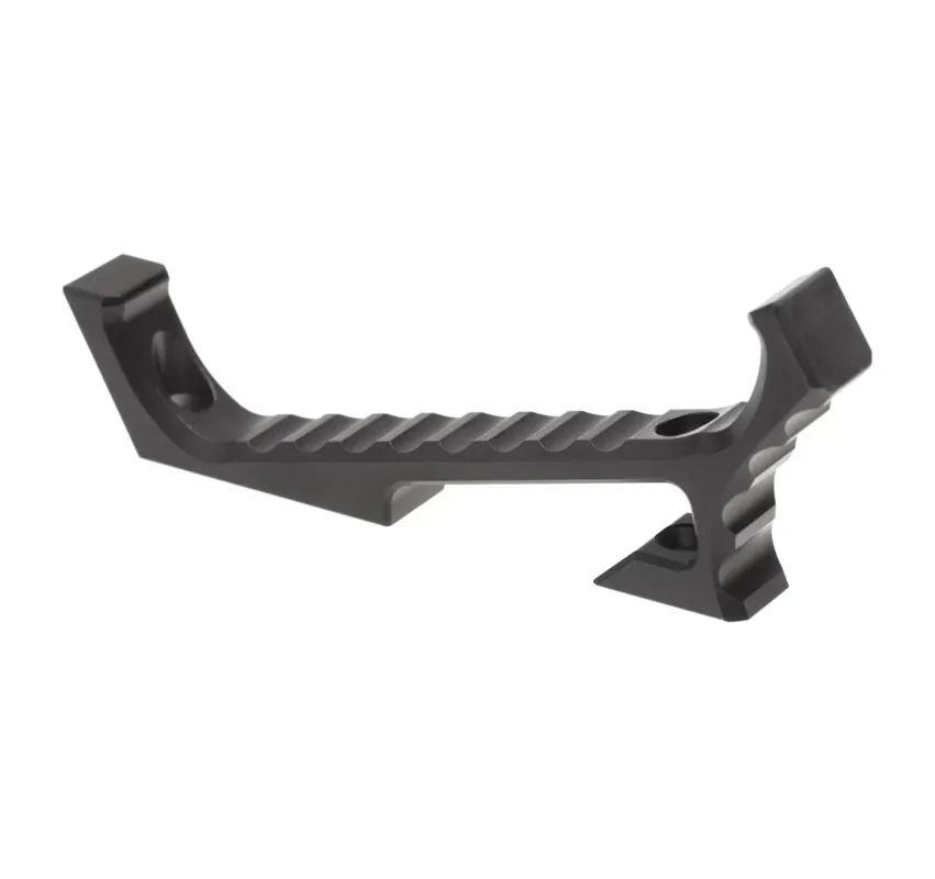 WADSN GRIP ANGOLATA SOFTAIR VP23 PER M-LOK