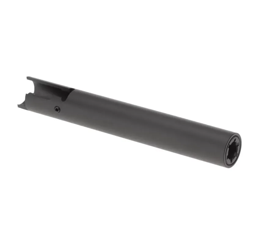 LAYLAX CANNA ESTRENA PER HI-CAPA 5.1 FIXED TWO WAY