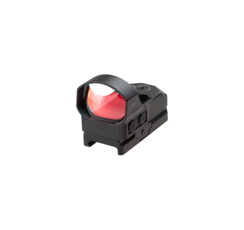 NIMROD RED DOT MINI NTRD-1