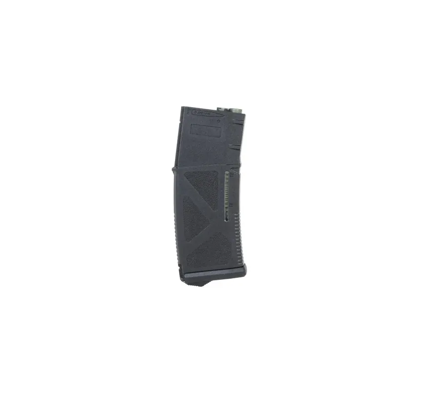 ARCTURUS CARICATORE SOFTAIR MONOFILARE 30/130BBS PER M4