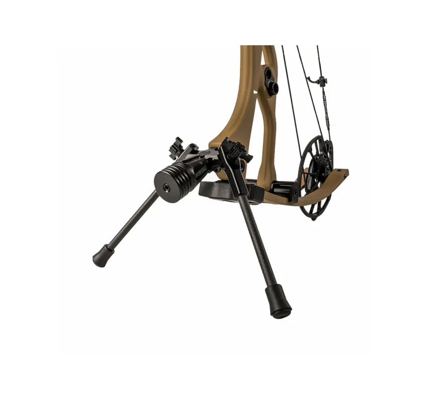 HOYT CAVALLETTO GO-STIX CARBON 2.0