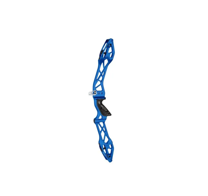 KINETIC RISER ZIVIO V2