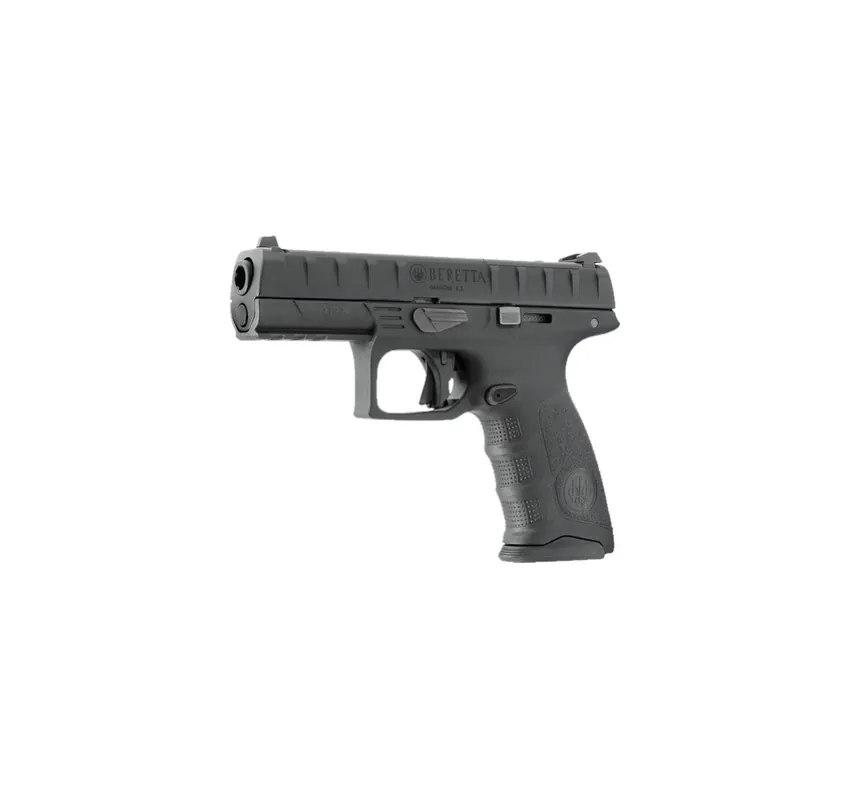 UMAREX PISTOLA SOFTAIR A GAS BERETTA APX RDO