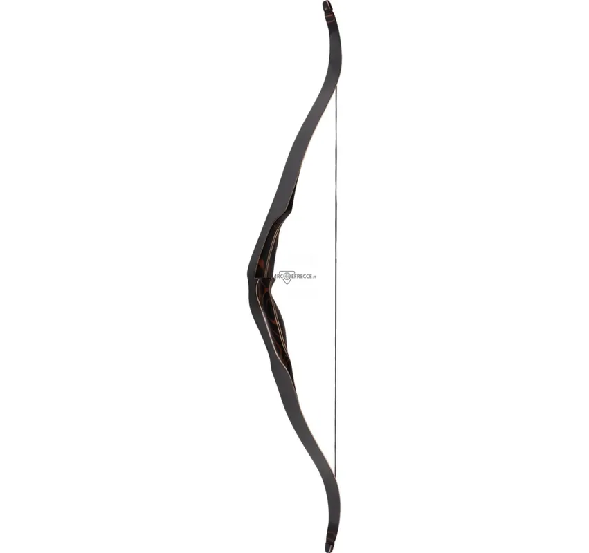 WILD MOUNTAIN ARCO MONOLITICO LITTLE PEAK 48"