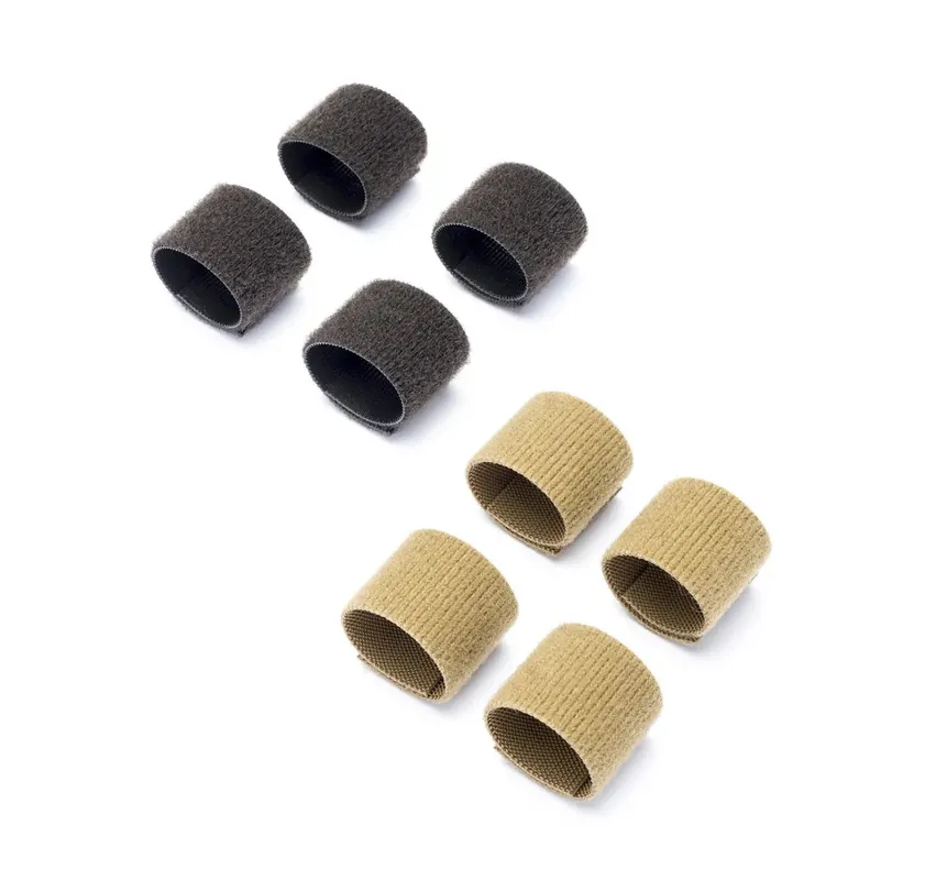 BLACK FOLIUM NASTRO WRAP KIT