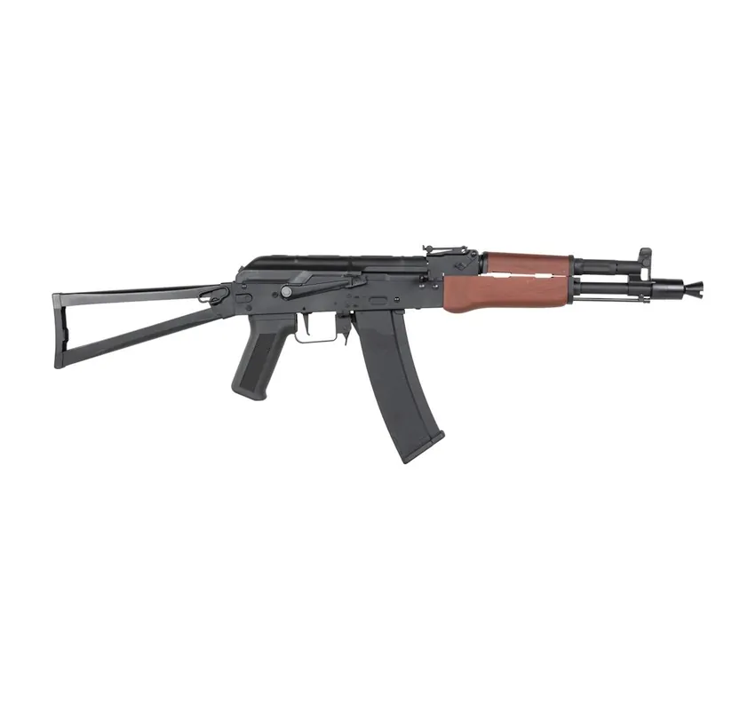 SPECNA ARMS FUCILE SOFTAIR ELETTRICO SA-J78 CORE HAL ETU GEN.2