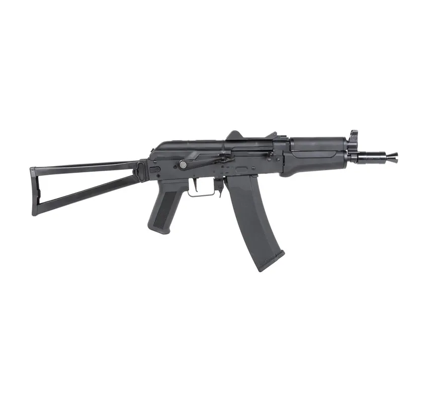SPECNA ARMS FUCILE SOFTAIR ELETTRICO SA-J81 CORE HAL ETU GEN.2