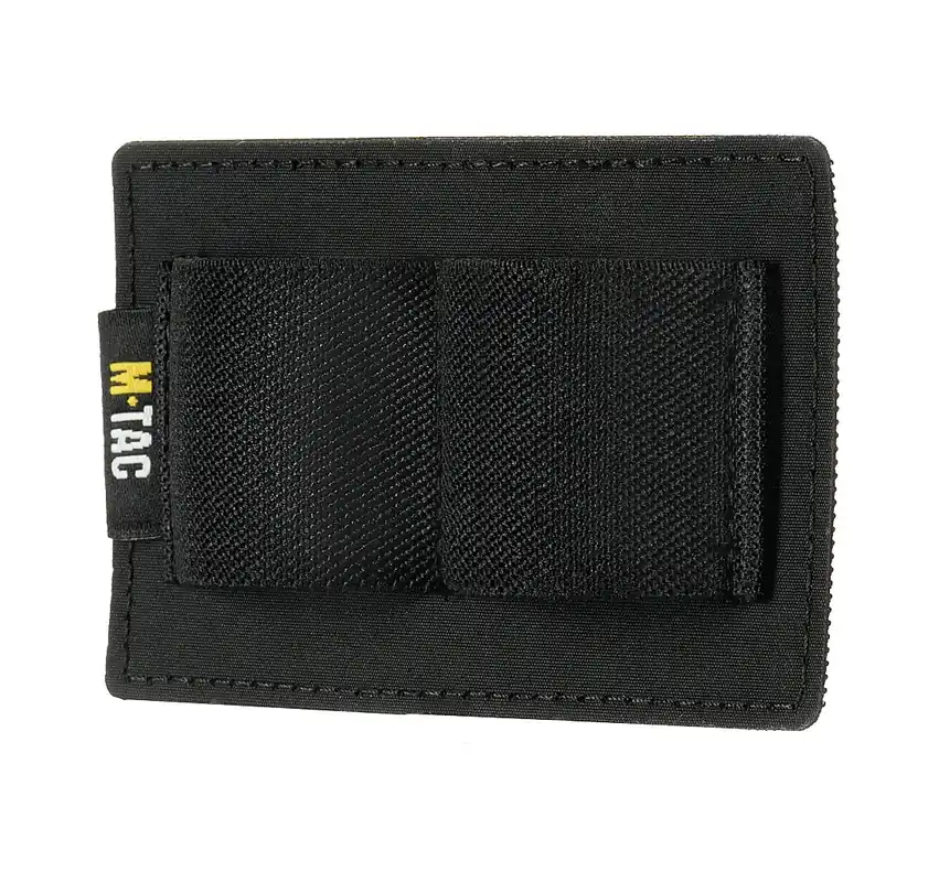 M-TAC INSERTO VELCRO MODULARE