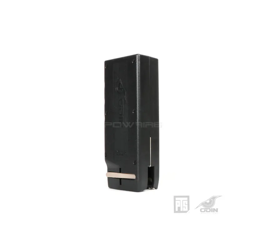 ODIN CARICATORE RAPIDO M12 SIDEWINDER