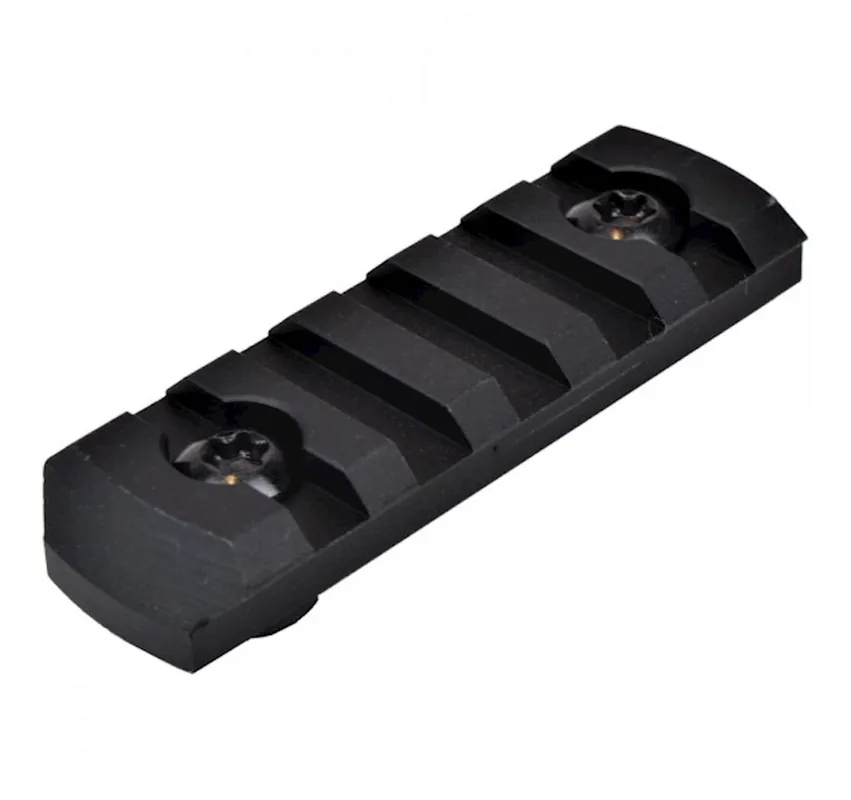 PTS SLITTA RAIL SOFTAIR M-LOK