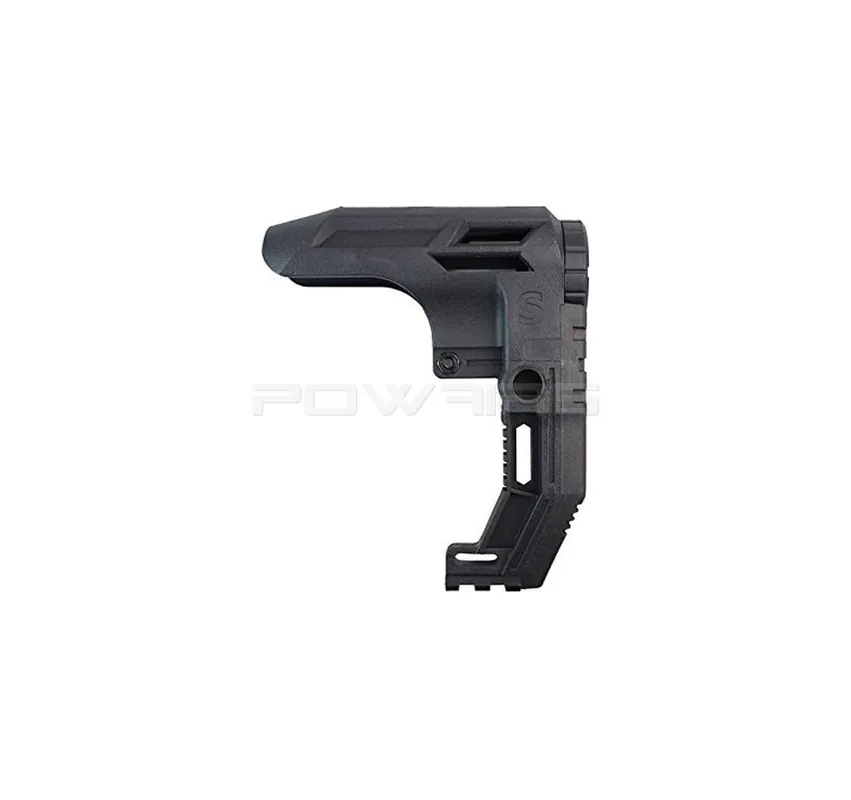 SLONG AIRSOFT CALCIO SOFTAIR NGEL OF DEATH PER M4 AEG / GBB
