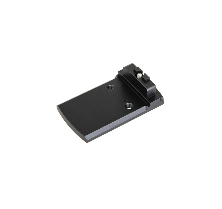 VECTOR OPTICS BASE SOFTAIR VEWAR PER DOT PER GLOCK